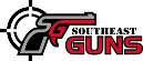Southeast Guns, LLC