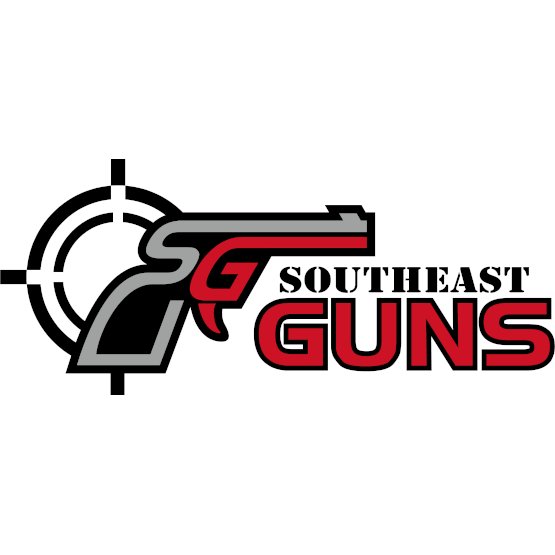 Southeast Guns