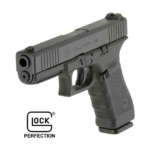 glock 17 gen 4 9mm