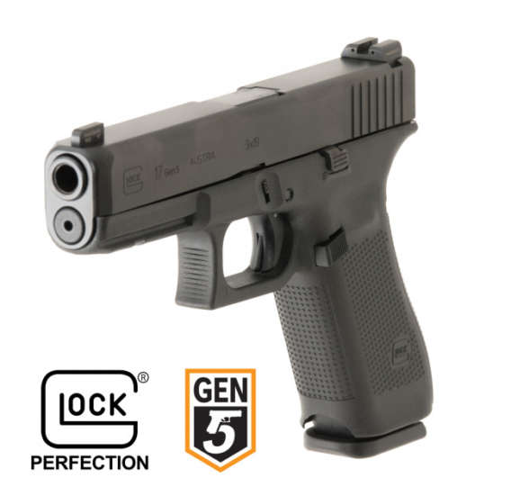 glock-17-gen5