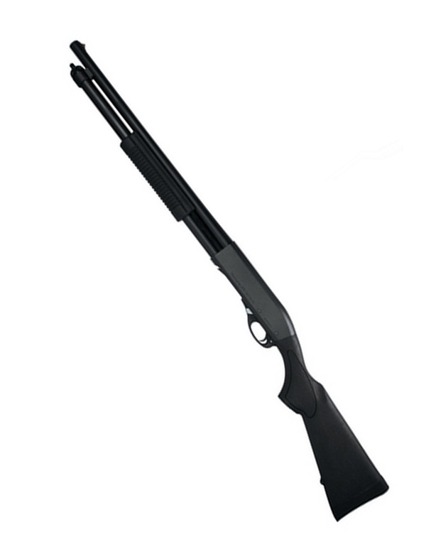 remington-model-870-express-12-ga-shotgun-southeast-guns-llc