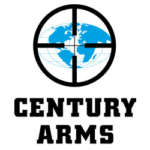 century-arms