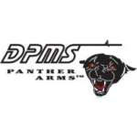 dpms panther arms
