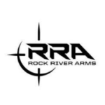 rock-river-arms