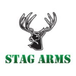 stag arms