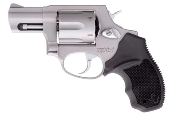 Taurus Revolver 856 Standard Stainless .38 SPL 2-inch 6rds