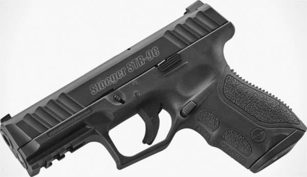 stoeger-str-9c-9mm-compact-pistol-southeast-guns-llc