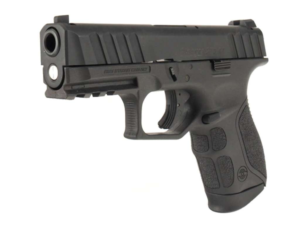 stoeger-str-9c-pistol-9mm-ngz14-new