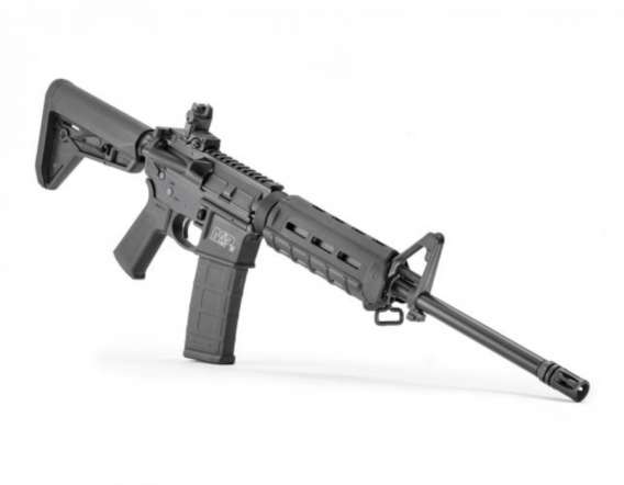 Smith-Wesson-MP®15-5.56-Patrol-Rifle-LAW-ENFORCEMENT-ONLY