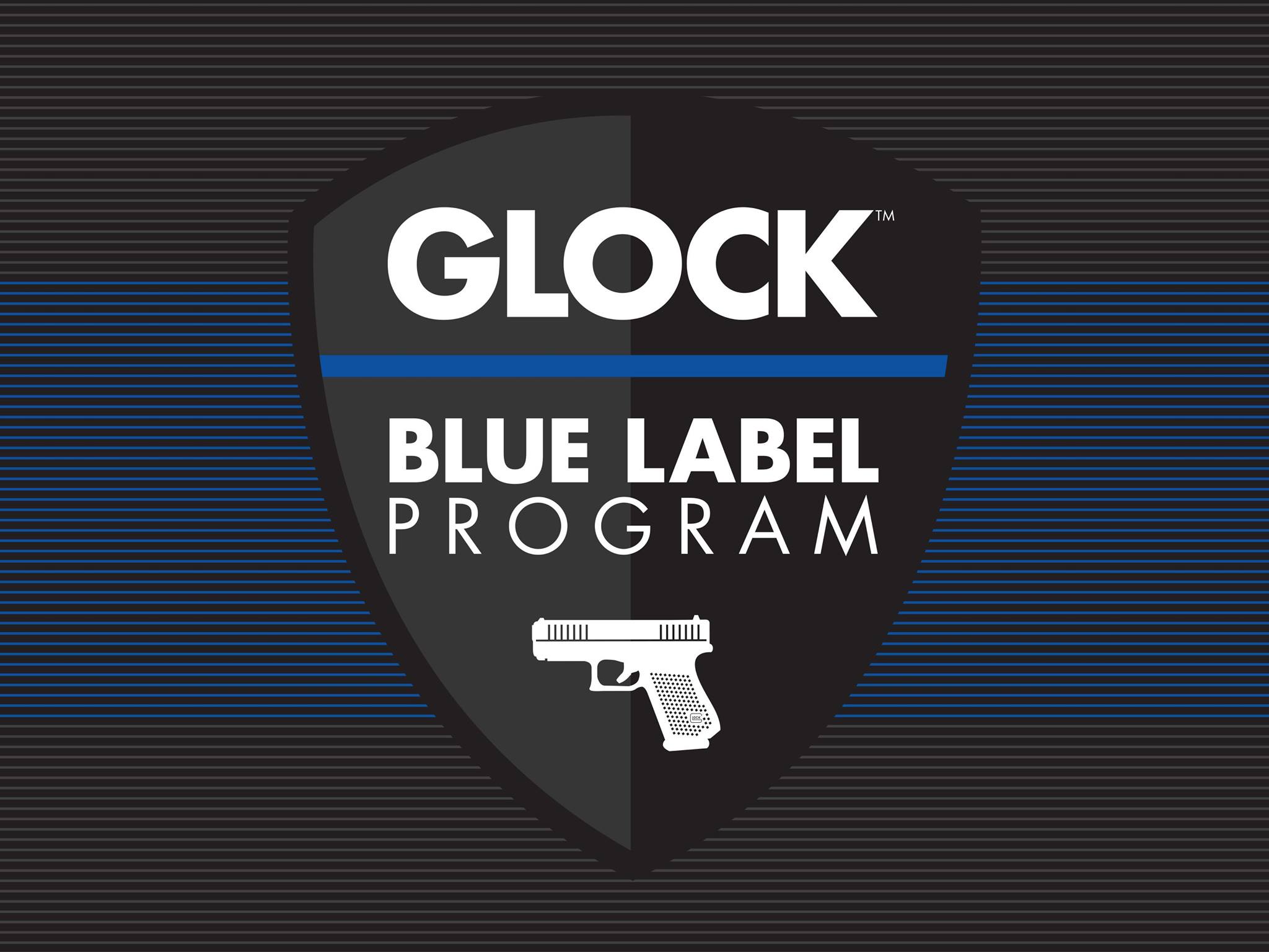 glock-blue-label-program-dealer-southeast-guns-longwood-new
