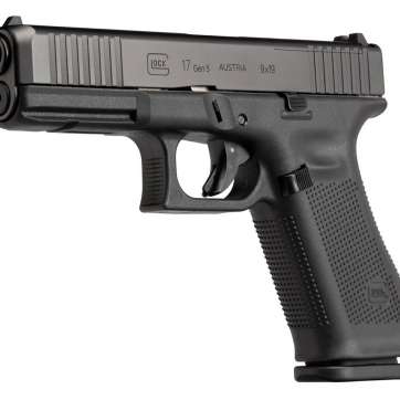 glock-17-gen-5-fs-mos-9mm-pistol_-black